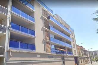  appartement st-etienne 42100