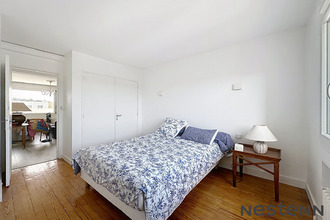  appartement st-etienne 42100