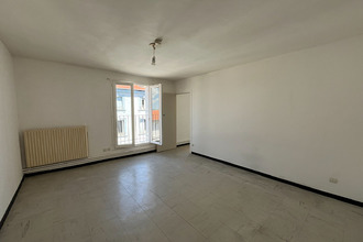  appartement st-etienne 42100