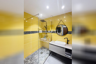  appartement st-etienne 42100