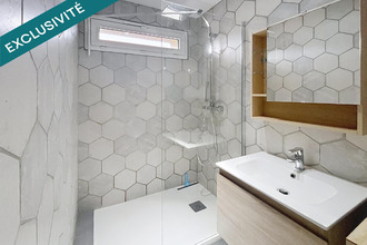  appartement st-etienne 42100