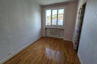  appartement st-etienne 42100