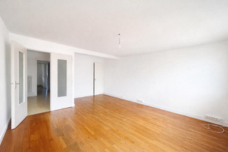  appartement st-etienne 42100