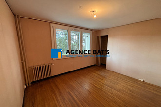  appartement st-etienne 42100