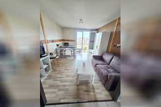  appartement st-etienne 42100