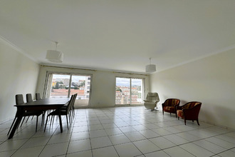  appartement st-etienne 42100