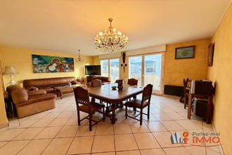  appartement st-etienne 42100