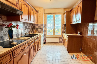  appartement st-etienne 42100