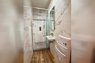  appartement st-etienne 42100