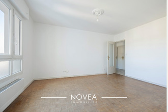  appartement st-etienne 42100