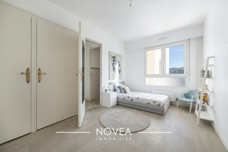  appartement st-etienne 42100