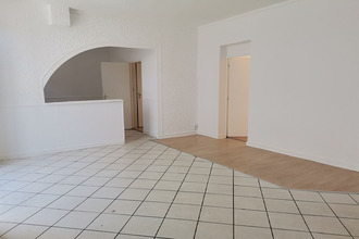  appartement st-etienne 42100