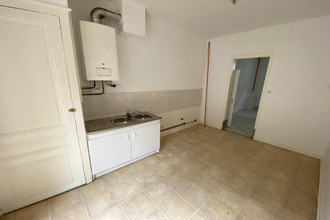  appartement st-etienne 42100