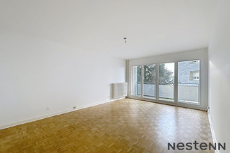  appartement st-etienne 42100