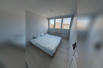  appartement st-etienne 42100