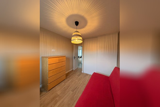  appartement st-etienne 42100