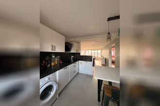  appartement st-etienne 42100