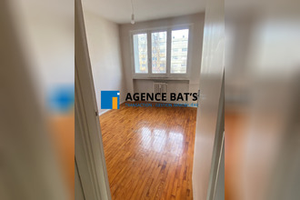  appartement st-etienne 42100