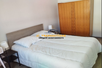  appartement st-etienne 42100