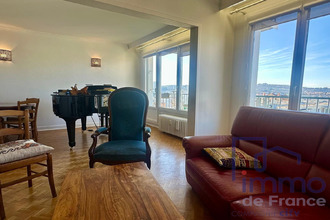  appartement st-etienne 42100