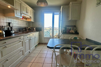  appartement st-etienne 42100