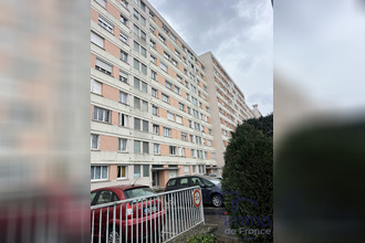  appartement st-etienne 42100