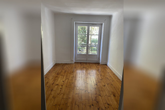  appartement st-etienne 42100