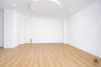  appartement st-etienne 42100