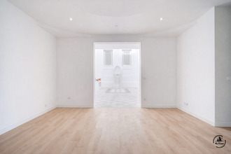  appartement st-etienne 42100