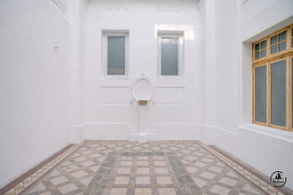  appartement st-etienne 42100