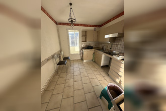  appartement st-etienne 42100