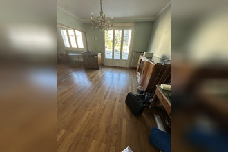  appartement st-etienne 42100