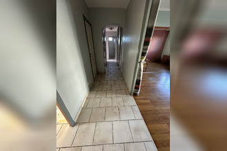  appartement st-etienne 42100