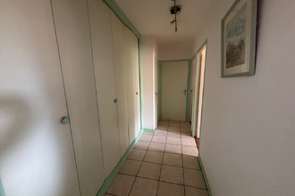  appartement st-etienne 42100