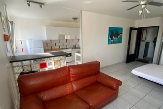  appartement st-etienne 42100