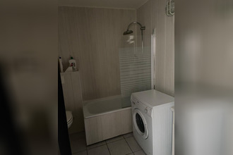  appartement st-etienne 42100