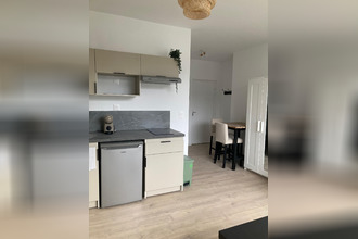  appartement st-etienne 42100