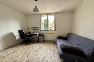  appartement st-etienne 42100