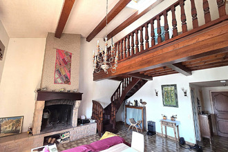  appartement st-etienne 42100