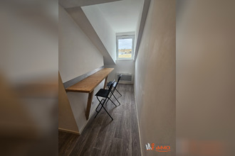  appartement st-etienne 42100