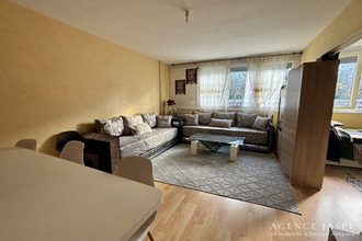  appartement st-etienne 42100