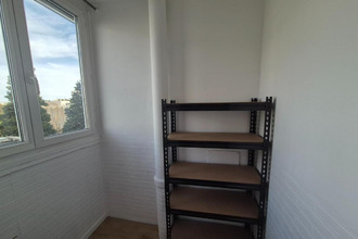  appartement st-etienne 42100