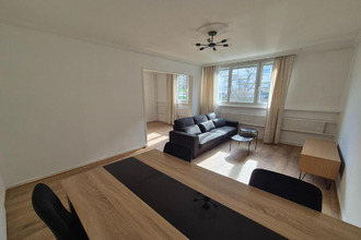  appartement st-etienne 42100