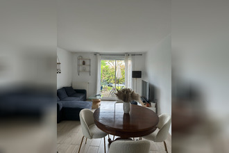  appartement st-etienne 42100