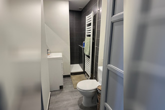  appartement st-etienne 42100