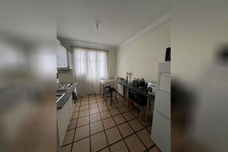  appartement st-etienne 42100