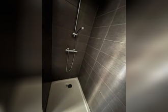  appartement st-etienne 42100