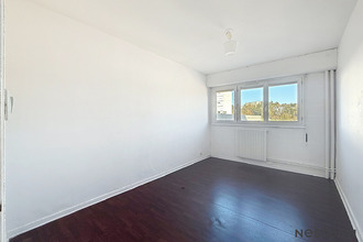  appartement st-etienne 42100