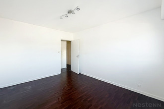  appartement st-etienne 42100