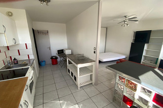  appartement st-etienne 42100